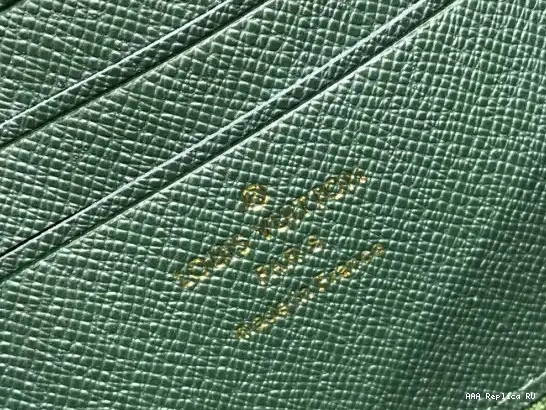 Aaa replica bags STRAP VUITTON & LOUIS GO FELICIE 0606
